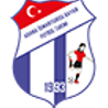 https://img.fliexen.com/img/football/team/870fb967ce838d64d82999267ec5e6c4.png